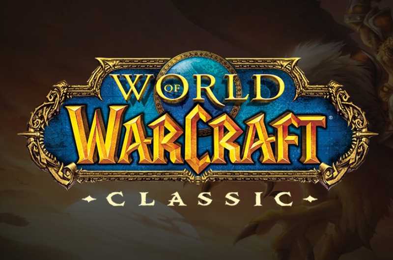 how to update wow
