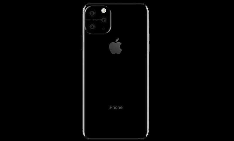 Apple iPhone 11 - What We Know So Far! | eTeknix