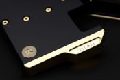 EKWB Announces EK-Vector RTX Titan Water Block