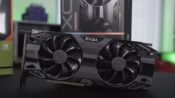 EVGA Featured