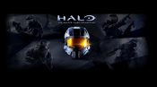 Halo The Master Chief Collection feature 1038x576
