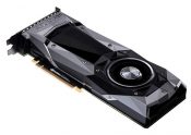 Analysts Suggest Long-Awaited GPU Price Drops Almost Here