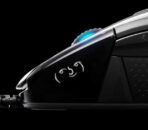 Steelseries Rival 710 2