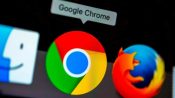Google Warns Users of Two Zero-Day Vulnerabilities in Chrome