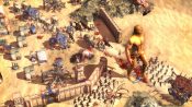 Survival RTS Game 'Conan Unconquered' Arrives on May 30th