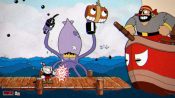 Cuphead is Arriving on the Nintendo Switch Next Month