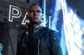 System Requirements for Quantic Dream Games on PC Revealed