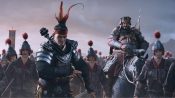 10-Minute Long Total War Video Shows How to Play with your Dong