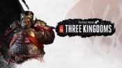 10-Minute Long Total War Video Shows How to Play with your Dong