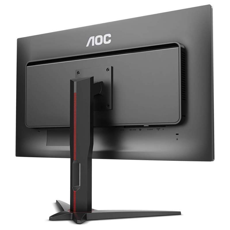 aoc 2868