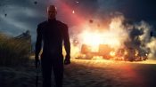 DX12 Update Patch for Hitman 2 Improves Framerates Significantly
