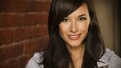 Google Hires Jade Raymond for Gaming Project