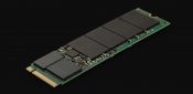 Micron Announces the 2200 PCIe NVMe SSD Series