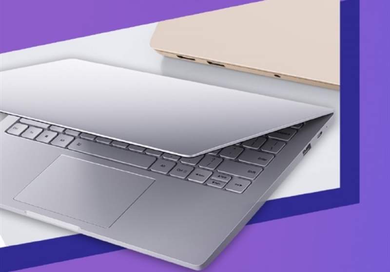 xiaomi notebook air 12.5 inch new release