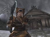 The Elder Scrolls Morrowind is FREE (Today March 25th Only)