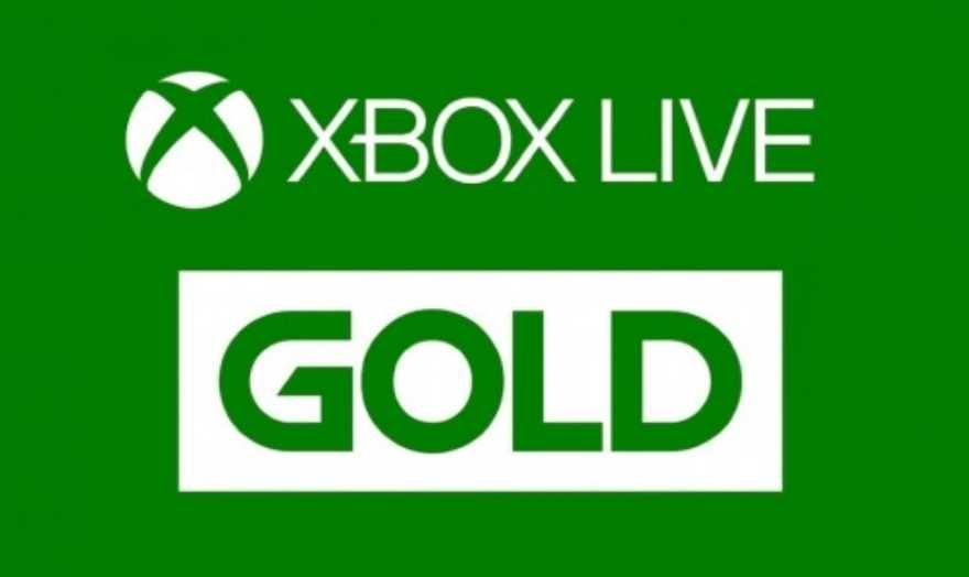 xbox live gold cheap reddit