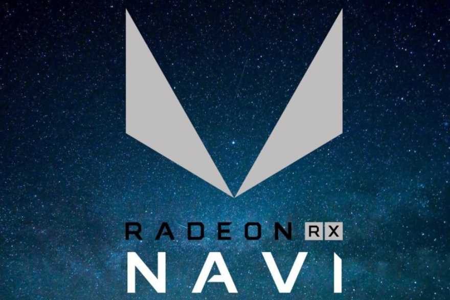 New (Dubious) AMD Navi Rumours Say Ray Tracing is Coming