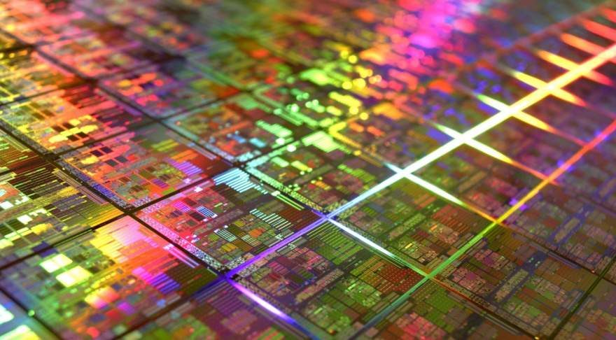 Intel CPU Roadmap Leaked – To Continue Using 14nm Well Into 2021