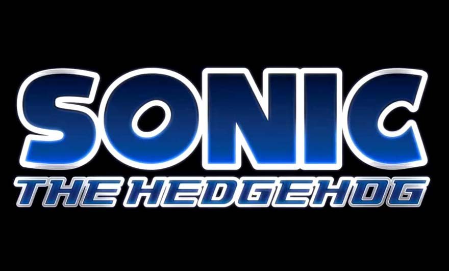 Play Sonic '06 With Fan Made Unity Remake