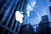 Apple's Lead Chip Designer Has Left the Company