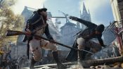 Assassin's Creed Unity is FREE to Keep for a Limited Time
