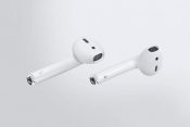 Apple Is Likely to Release Two New Airpods Before the End of 2019
