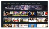Amazon and Google Finally End Streaming Video Feud
