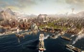 Anno 1800 to Stop Sales via Steam – Now an EPIC Games Exclusive
