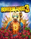 Can You Unlock All Hidden Borderlands 3 Codes in This Image?