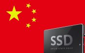 Entirely China-Made SSDs up to 4TB to Launch Soon via Longsys