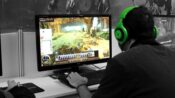 US Cable Company Testing "Gamer Service" Plan for Reduced Lag