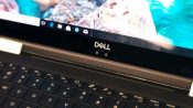 DELL's New XPS 15 Laptop Packs Core i9 CPU with GTX 1650 GPU