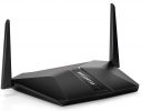 Netgear Nighthawk AX4 Wi-Fi 6 Router Arrives on April 9th