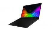 Razer Launches New Blade Pro 17 Flagship Gaming Laptop