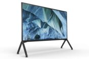 Sony's 98-Inch 8K HDR TV Will be Available in June for $69,999 USD