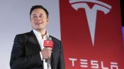 Tesla Ditches NVIDIA, Launches Own Autonomous Driving Chip