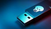 US Officials Plugged in Alleged Spy's Malware USB into Their PCs