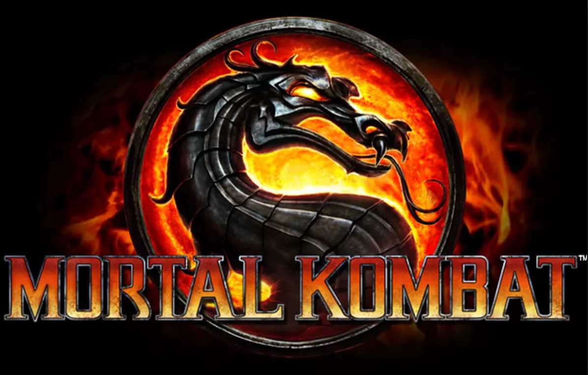 Kombat download mortal Mortal Kombat
