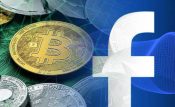 cryptocurrency facebook