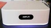 Amplifi Instant PhotoFix display 1
