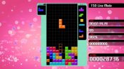 Free Tetris 99 Game on Nintendo Switch Gets $10 Offline DLC