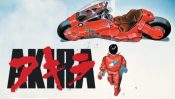 Taika Waititi's Live Action Akira Movie Gets May 2021 Release Date
