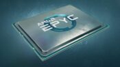 AMD and Cray Team-Up to Build the World's Fastest Supercomputer