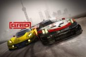 Codemasters Launching Next GRID Racing Game in September