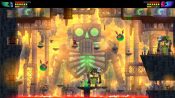 Guacamelee Super Turbo is Free from Humble Store Until May 19th