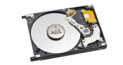 Hard Disk Drive Shipments Projected to Drop by 50% in 2019