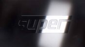 NVIDIA's Latest 'Super' Tease May Not Be a New Video Card at All