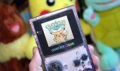 Researchers Discover Pokemon Takes Up Own Region of the Brain