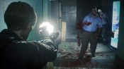 CAPCOM Accidentally Releases Denuvo DRM-Free Resident Evil 2