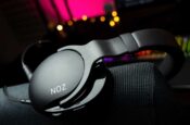 roccat noz